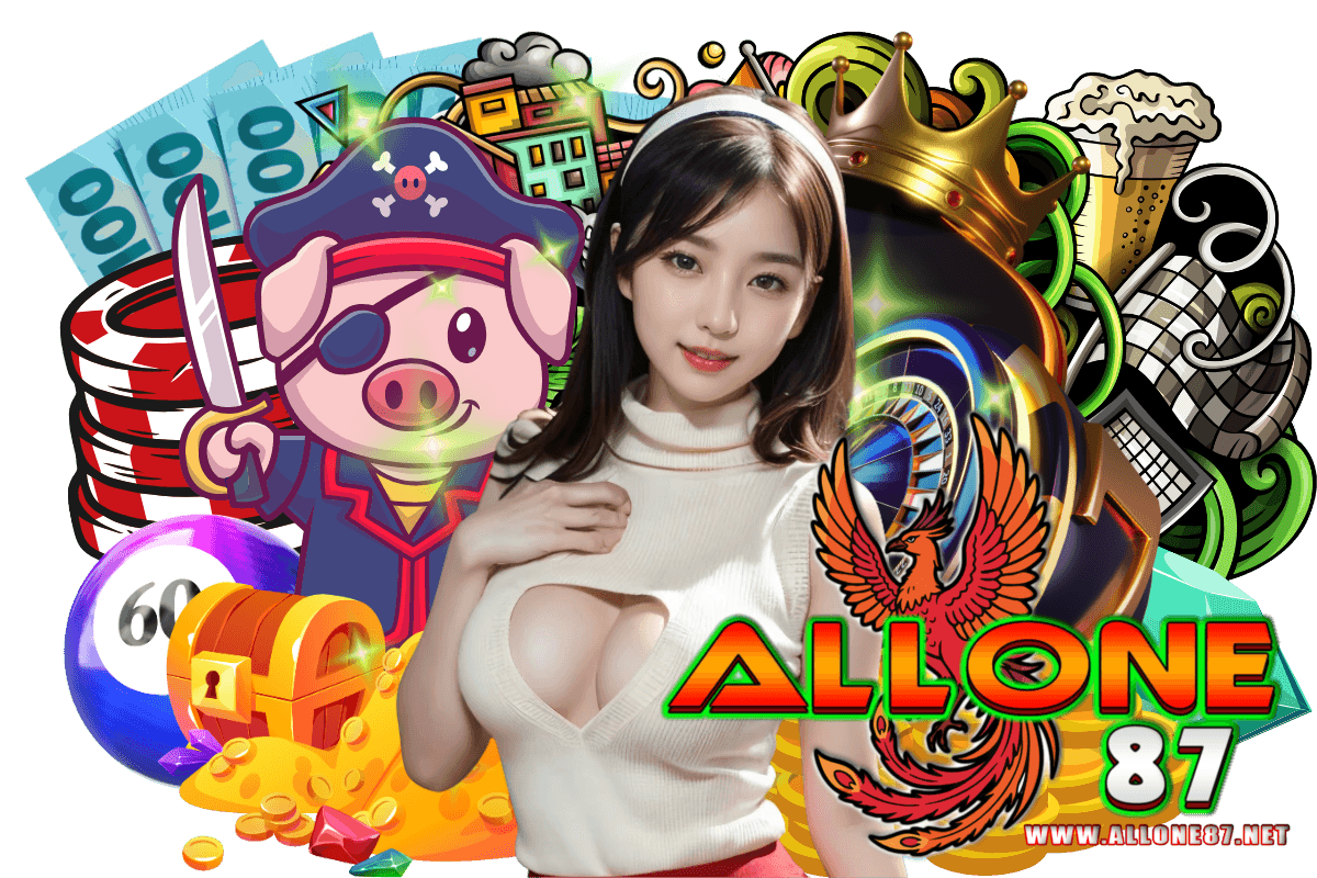 allone87