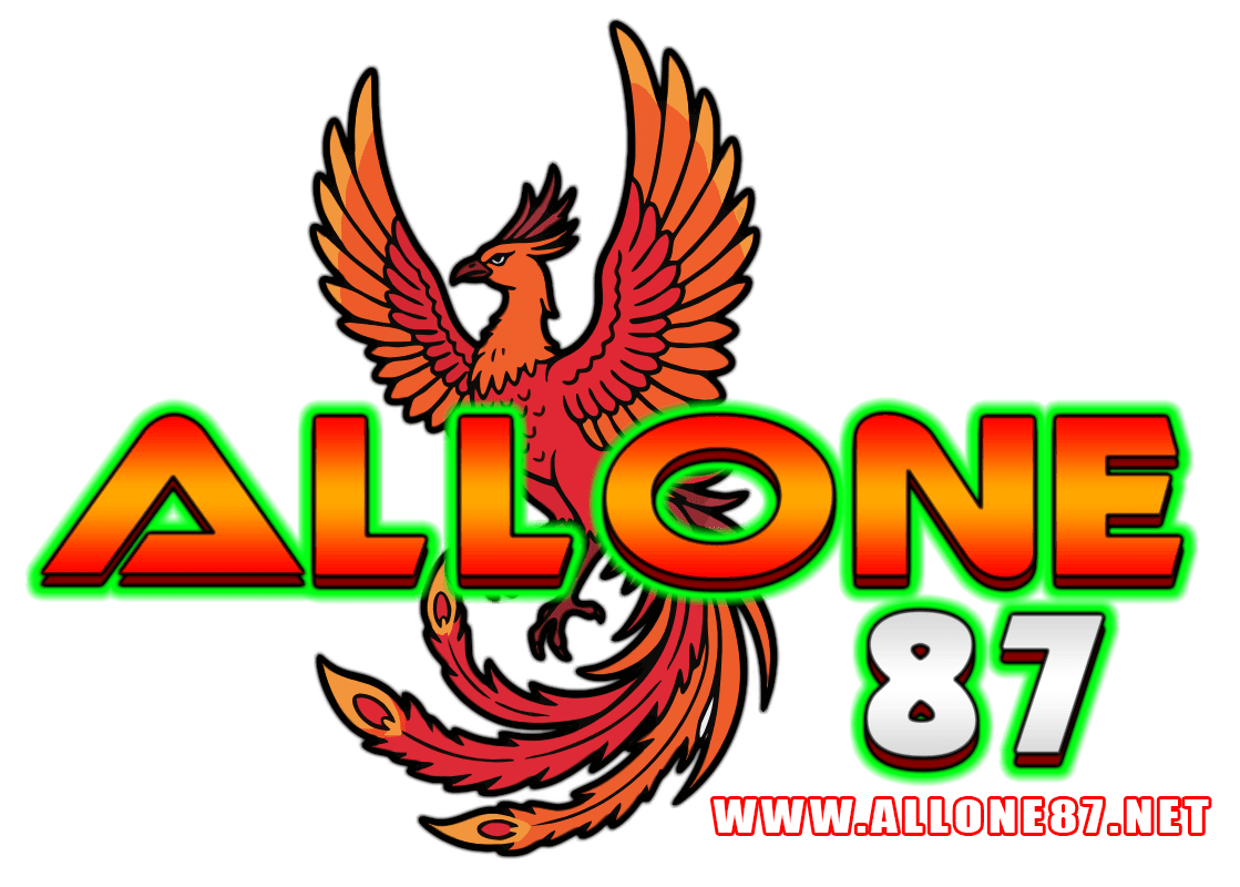 allone87